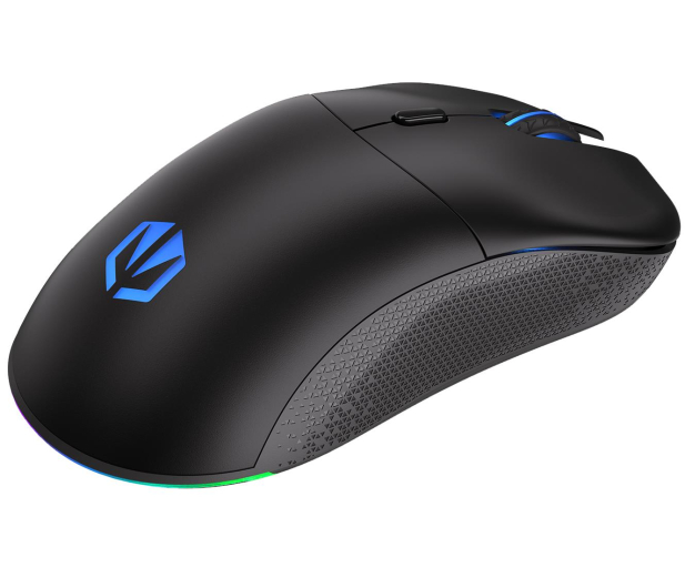 ENDORFY GEM Plus Wireless EY6A013 - 1133266 - zdjęcie 2